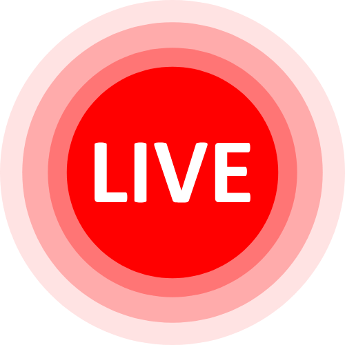 Big Tit Live Cam